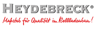 Heydebreck