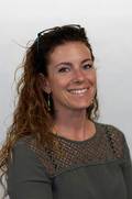 Frau Judith Deiner Buchhaltung, Personal, Marketing Frau Judith Deiner Buchhaltung, Personal, Marketing