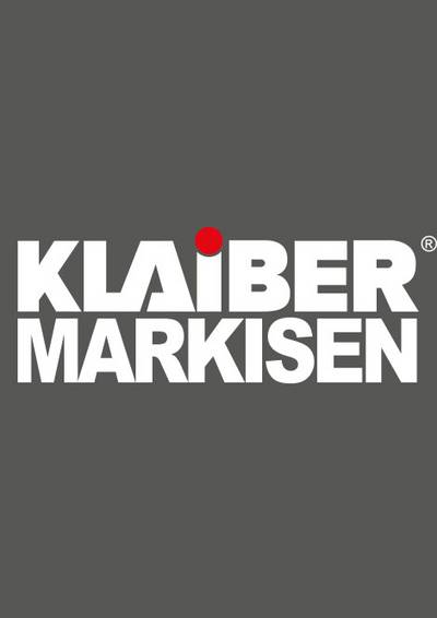 Klaiber, Sonnenschutz Produkte in Bayern, München und Umgebung