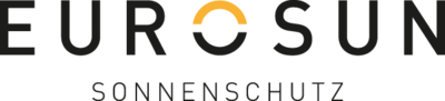 Eurosun Sonnenschutz Produkte in Bayern, München und Umgebung Eurosun Sonnenschutz Produkte in Bayern, München und Umgebung