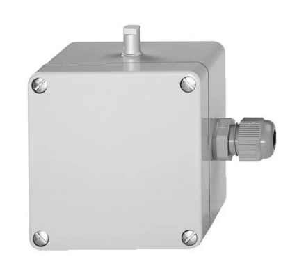 MWG Außentemperatur für LonWorks® MWG Außentemperatur für LonWorks®