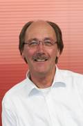 Herr Peter Deiner Verkaufsleitung, Anwendungstechniker, techn. Zeichner CAD Herr Peter Deiner Verkaufsleitung, Anwendungstechniker, techn. Zeichner CAD
