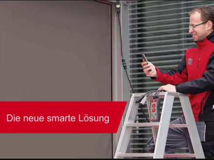 Programmierkabel SMART Kleines Gerät - Große Wirkung Programmierkabel SMART Kleines Gerät - Große Wirkung