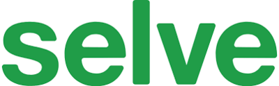 Selve Antriebe, Steuerungen, Smart Home, Rollladenbauteile Selve Antriebe, Steuerungen, Smart Home, Rollladenbauteile