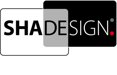Shadesign Sonnensegel, Sichtschutz, Screens Shadesign Sonnensegel, Sichtschutz, Screens