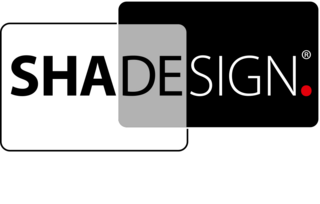 Shadesign