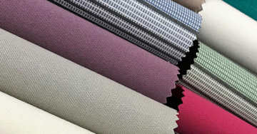 Klaiber Tuchkollektion Klaiber Tuchkollektion