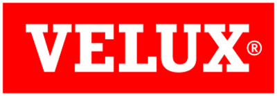 Velux Rollladen, Smart Home, Flachdach Lösungen, Dachfenster, Flachdach-Fenster, Tageslicht-Spots, Rollos Velux Rollladen, Smart Home, Flachdach Lösungen, Dachfenster, Flachdach-Fenster, Tageslicht-Spots, Rollos