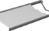 Kassettenmarkisen art_01