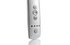Handsender Telis 4 RTS pure