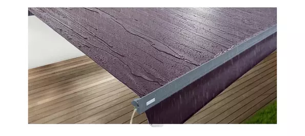 Leiner Sunrain Gelenkarm Markisen Modelle Leiner Sunrain Gelenkarm Markisen Modelle