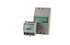 KNX Sonnenschutzaktor 24 V DC