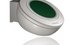 Regensensor Ondeis 230V AC