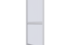 Instektenschutz-Pendeltür
