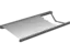 MHZ Markisen