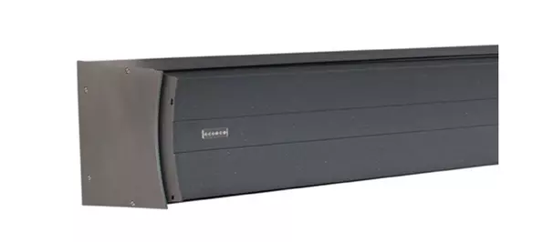 Leiner Kassettenmarkisen Casa Sunrain Leiner Kassettenmarkisen Casa Sunrain