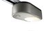 Somfy Dexxo Pro 1000 3S io