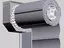 SI-ROLL-IFM / SI-ROLL-M