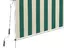 LOGGIA TYP LS