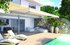 AREIA 7040