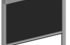 BIG mit Kassette