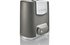 Elixo 500 3S io Schiebetorantrieb