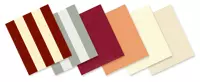 Seitlicher Sonnenschutz Sichtschutz Calypso Roll Markisentücher Leiner Seitlicher Sonnenschutz Sichtschutz Calypso Roll Markisentücher Leiner