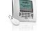 Somfy Protexial Funk-LCD-Bedienteil mit Chipausweis
