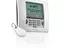 Somfy Protexial Funk-LCD-Bedienteil mit Chipausweis