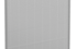 s_enn Typ SN 71.1