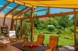 Terrassendach, Terrassendächer, Lamellendach, Lamellenüberdachungen, Terrassenüberdachungen Terrassendach, Terrassendächer, Lamellendach, Lamellenüberdachungen, Terrassenüberdachungen