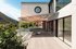 Pergola-Markise Perea P70