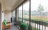 Balkon Glasschiebetüren SL 25r