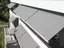 SELECT S8130 / SELECT OMBRAMATIC S8135