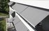 SELECT S8130 / SELECT OMBRAMATIC S8135