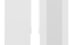 FV 15 Schleuderstabbedienung
