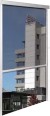 Picolo