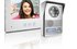 Videosprechanlage Visiophone V400 weiß