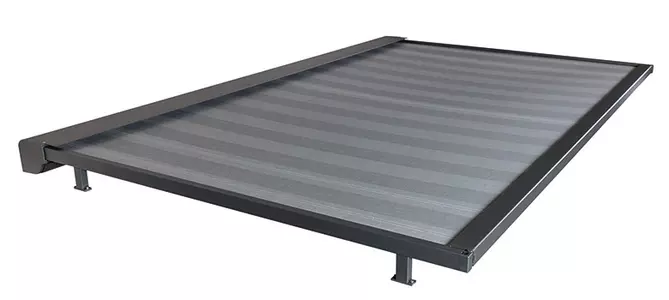 WGB 350 und 350 SZ WGB 350 und 350 SZ