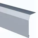 Typ 04