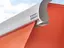 SELECT S8130 / SELECT OMBRAMATIC S8135