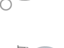 Designrollo