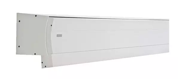 Leiner Kassettenmarkisen Casa Sunrain Vario Volant Leiner Kassettenmarkisen Casa Sunrain Vario Volant