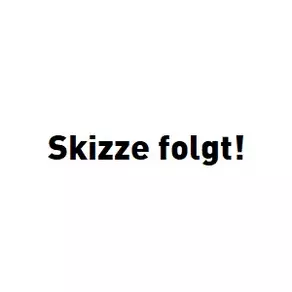 Sunrain Vario Volant Gelenkarm Markisen Sunrain Vario Volant Gelenkarm Markisen