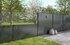 Outdoor Panels
