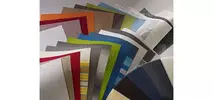 Acryl Markisentuch Acryl Markisentuch