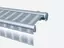 Gelenkarm-Markise 530 und 530 LB
