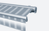 Gelenkarm-Markise 530 und 530 LB
