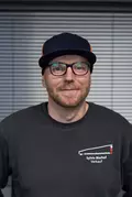 Sylvio Bischof