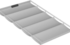 Innenbeschattung DELTA S